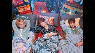 SHINee VLive 180610 [engsub]