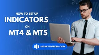 How to Set Up Indicators on MT4 and MT5: A Step-by-Step Guide