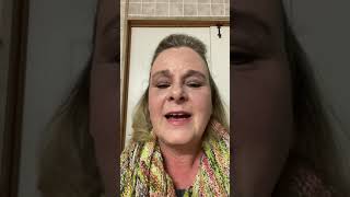 IMG 1426 1