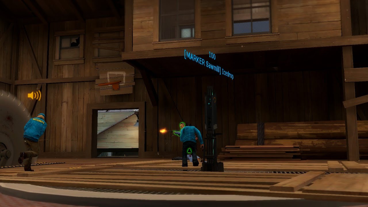 Zeta Player | Long Gameplay of Domination