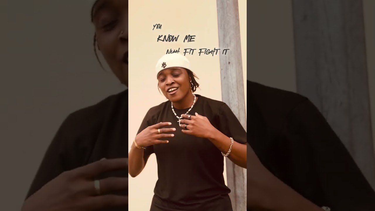 i recently released Jireh (Stripped Version). Will try to keep up with all my socials. #newyoutuber
