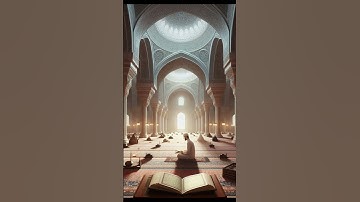 ﴾ القارئ احمد خضر سورة الواقعة  ﴿   [ فلوْلا إذا بلغت الحلقوم ]