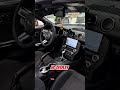 Ford Mustang Android Screen Upgrade | CAR OMG DUBAIFord Mustang #MustangDubai #CarOMGDubai