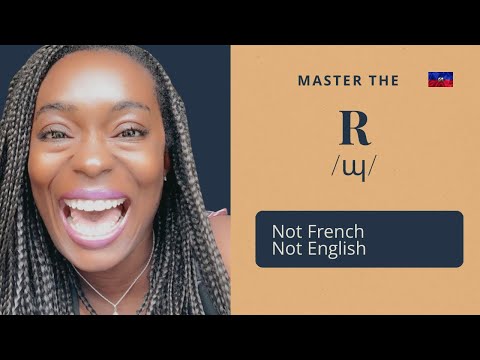 How To Pronounce Bondye