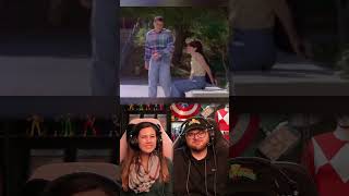 Its (Quiet) Morphin Time!! | Power Rangers Zeo