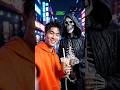 photography#ai#visionary#expolre#the#future#of#ai#trendingshorts#aivideo#viral#digitaleyes#trending