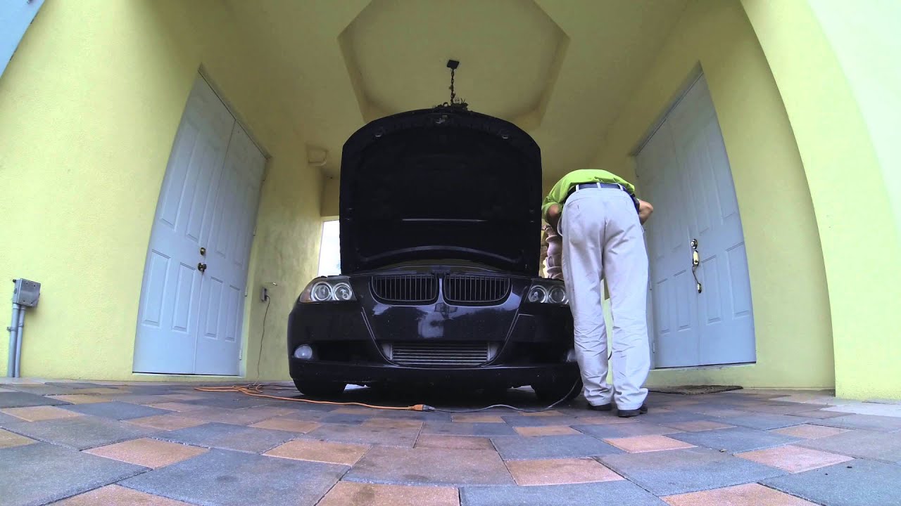 Gorgeous Car Wash Gopro, Photo for Mobile Gorgeous Car Wash Gopro, Photo for Mobile