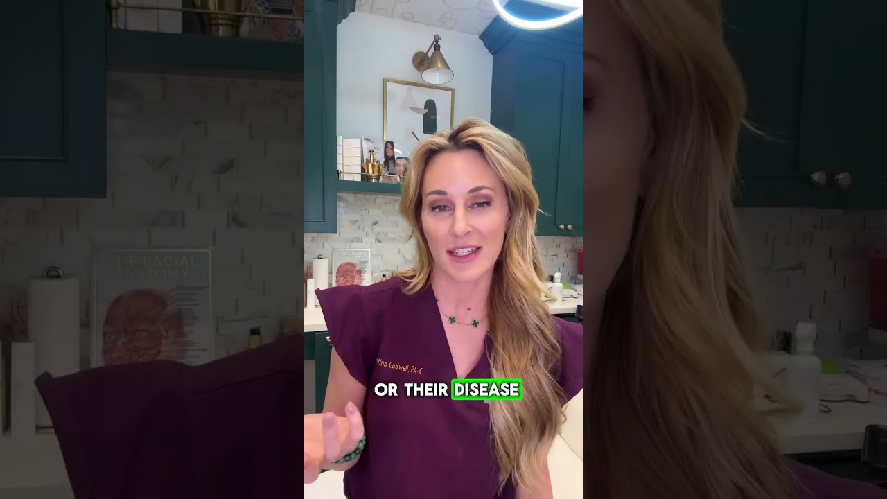 💚 Holistic Skincare Approach: Unlock Vibrant Skin from the Inside Out! 🌿 