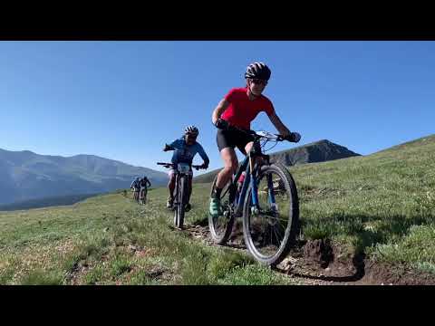 breck epic mtb 2019