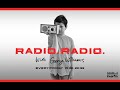 Djradio radio with george williams tendouji