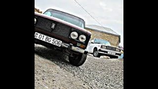 AVTOSH CARS