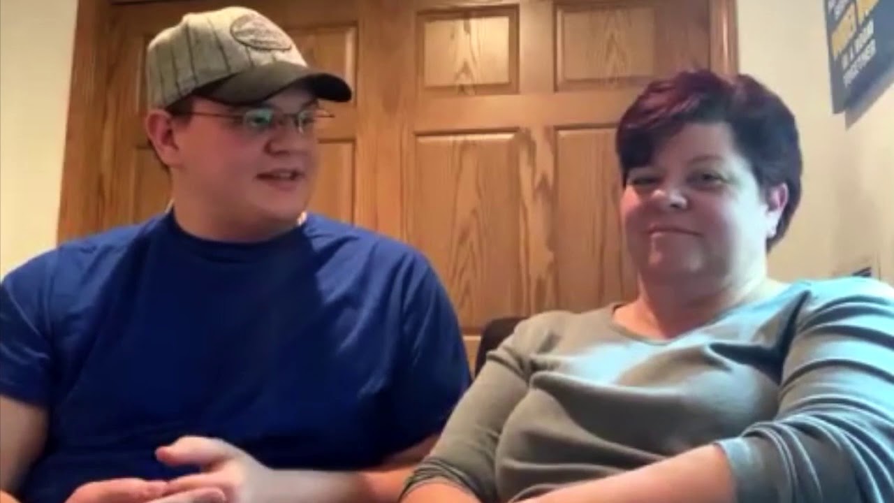 Varsity tutors review algebra and physics tutoring debbie and zach