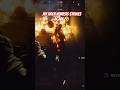 unbelievable #arcraiders #gameplay #gamer #gamingshorts #ps5 #like #subscribe #gaming #game #games