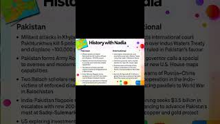 #LatestNewsPakistan#PakistanToday#GeoPakistan#GlobalNews#InternationalNews#WorldNews #NewsUpdates