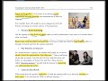 Edu410 short lecture 37