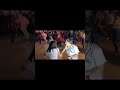 Recordar es volver a vivir, mis inicios em la cumbia sonidera #reels #baile #cumbia #dance #fyp