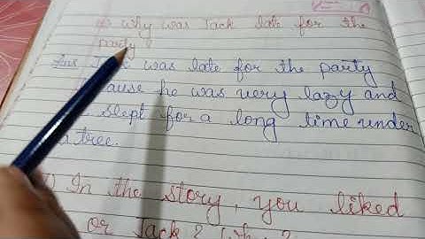 Class 2 Subject Mo.Sc Chapter 4(Revision)