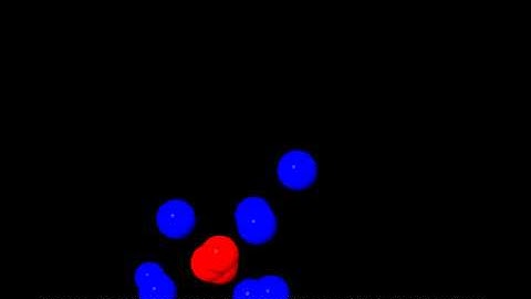 Photofragmentation of the Ar19+ cluster