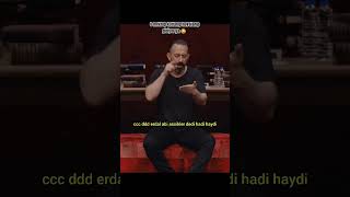 O Mektup Katlanp Havalanp Gidiyor Ya   Teknoloji Dmanmz  Cem Ylmaz