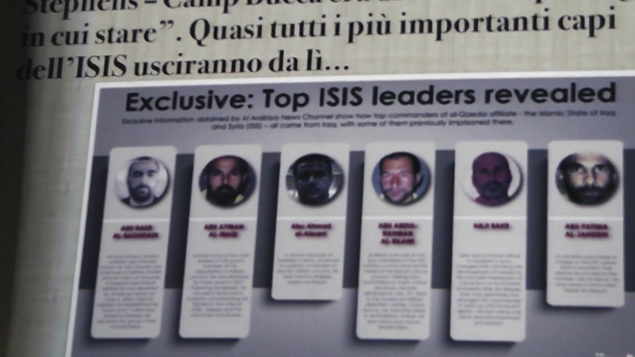 COSA STA SUCCEDENDO IN SIRIA YouTube