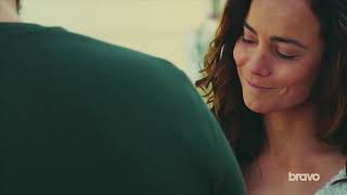 James And Teresa - Solo Por Amor