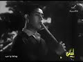 محرم فؤاد ياحبايب سلامات محرم فؤاد ياحبايب سلامات