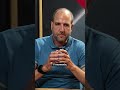Forró: Individualizmus v čase krízy nefunguje