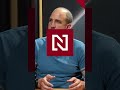 Forró: Individualizmus v čase krízy nefunguje