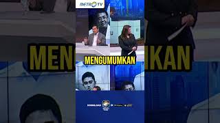 Strategi Sukses Dalam Masa Kampanye #shorts