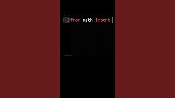 Hoe vind je het KGV van twee getallen in Python?