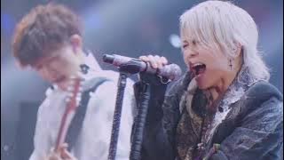 (ENG) L'Arc-en-Ciel ~Anata~ (30th Anniversary Mix)