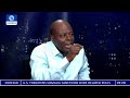 APC’s Quest To Retain Power & 2023 Agenda | Politics Today