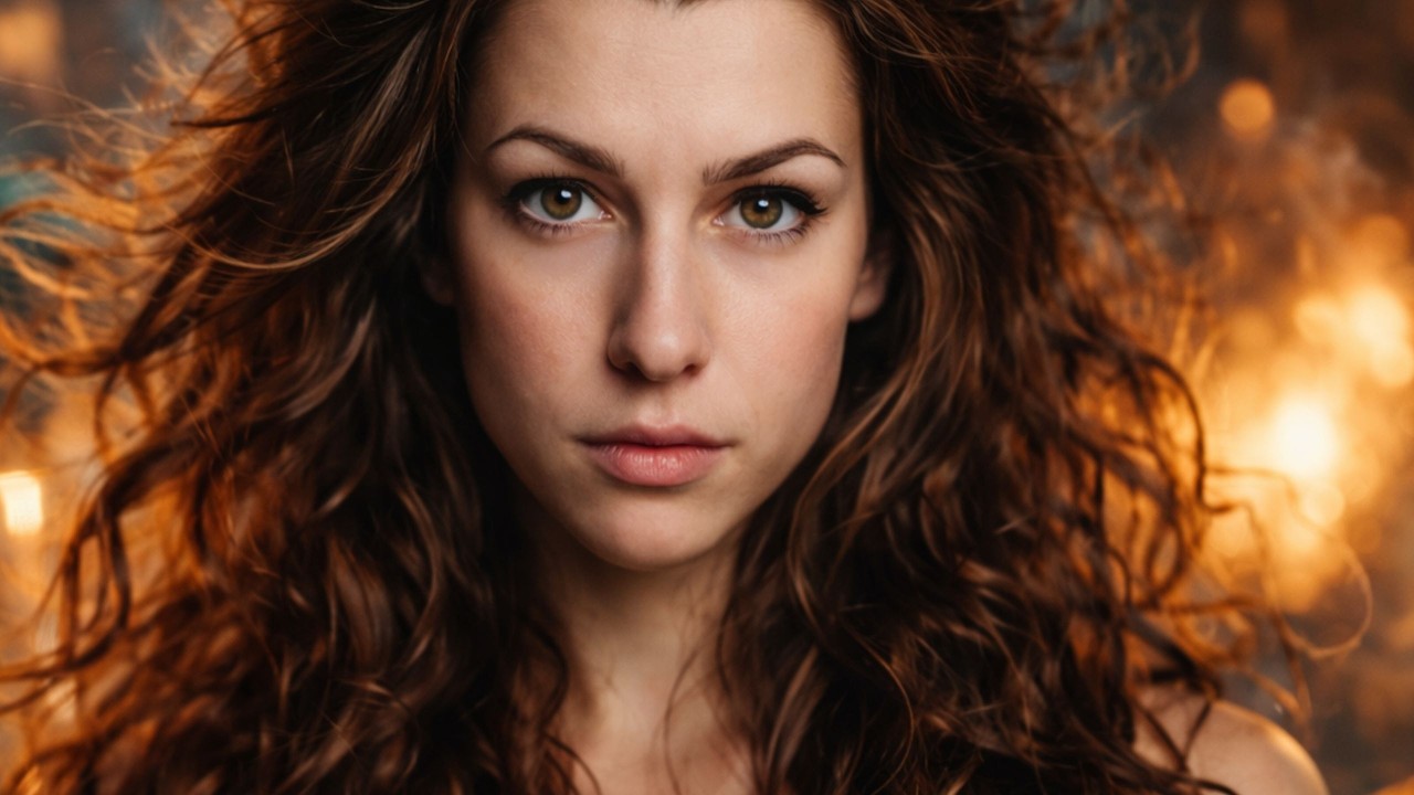 ¡LA MEJOR SERIE DE ESTE 2025 QUE TERMINA! ¡OS ACONSEJO A TODOS VERLA!