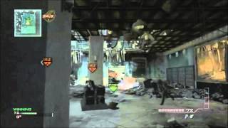 Adambangs Vs Impero Jord