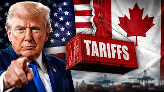 We Owe Canada An Apology @MichaelSmerconish