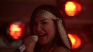 Glee - If I Cant Have You full performance (Official Music Video)
https://12345nono12345.skyrock.com/
Facebook : https://www.facebook.com/pages/Le-blog-sur-Glee-12345nono12345/218172954891486?sk=timeline
Twitter : https://twitter.com/#!/MrGleekos Glee - If I Cant Have You full performance (Official Music Video)