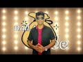 NAADA - Paarata Kittuwa (පාරට කිට්ටුව) Cover by M S Dasanayake | Baila Malla Mp3 Song