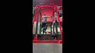 How To Do Archer Pull-ups with Progressions