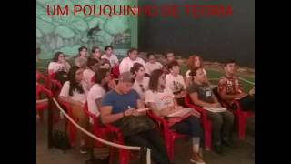 Curso Prático De Condicionamento De Animais Silvestres Cativo