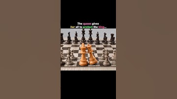 Chess Quotes♟️🤍 #chess #quotes #aesthetic #interlinked #sad #shorts #fyp #boardgames