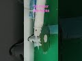 dc motor life hacks#dc motor project#science project#diy#tech#shorts#ytshorts#youtubeshortsvedio