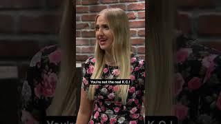 Kz  ok youtubeshorts disneychannel