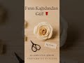 El Emeğiyle Şıklık | Handcrafted by Zelish