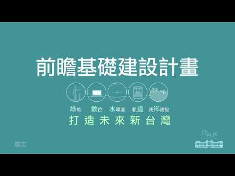 ．2018\05\28\3S Market Daily 智慧產業新聞