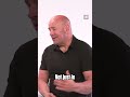 Dana White on Conor McGregor Fighting In 2025