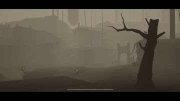 Stela Game Walkthrough iOS Apple Arcade Part 1