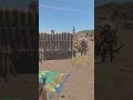 BİR ZAMANLAR TR'NİN EN İYİ RUST OYUNUCUSU PVP | Rust Türkçe #shortvideo #rust
