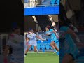 A masterclass is in session 📚🏉 | Premier Rugby Sevens