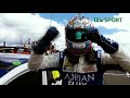 Brands Hatch Indy Opener | It's good to be back... | BTCC 2018