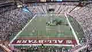 probowl halftime